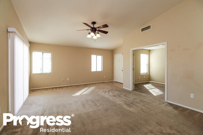 Building Photo - 3620 W Avenida Del Mar