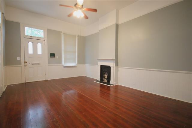 Building Photo - 3132 Chippewa St