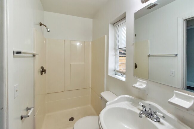 Foto del edificio - 29 W 21st St