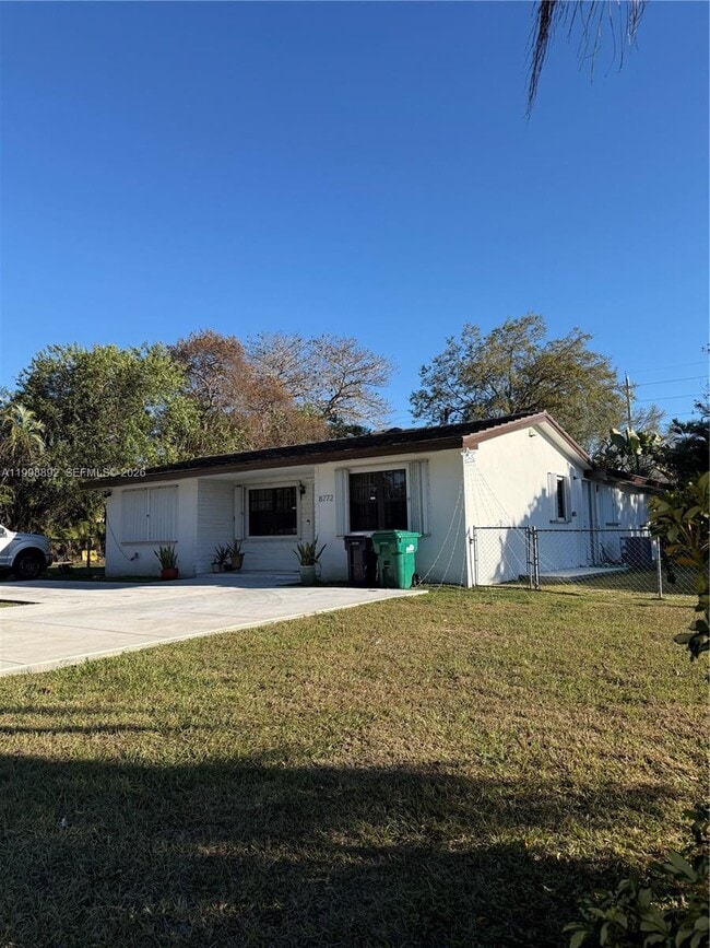 Building Photo - 8772 SW 143rd St