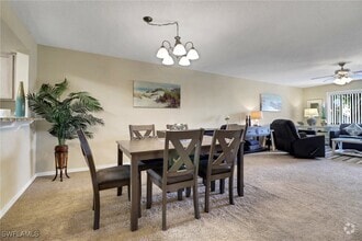 Building Photo - 9901 Sunset Cove Ln