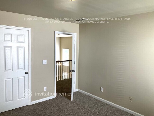 Foto del edificio - 1757 Brandemere Dr SW