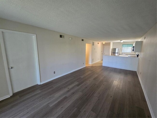 Building Photo - 6033 34th St W