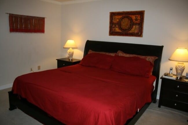 Foto del edificio - 4029 Dogberry Ln