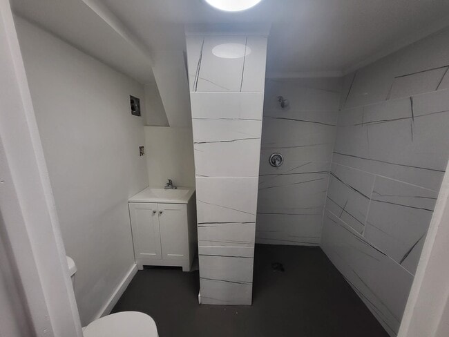 Foto del edificio - 162 6th St