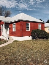 Building Photo - 1614 E 17th St