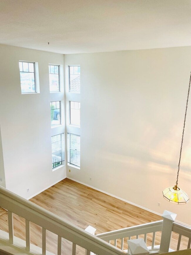 Building Photo - Heart of Ventura Living: Elegant Two-Story...