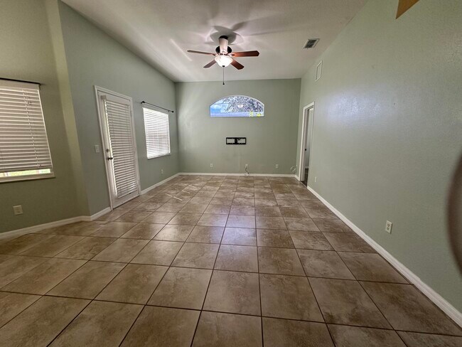 Foto del edificio - 1926 SW Hillman St