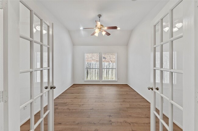 Building Photo - 1602 Eden Meadows Dr