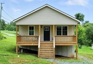 Building Photo - 109 Ned Brown Rd