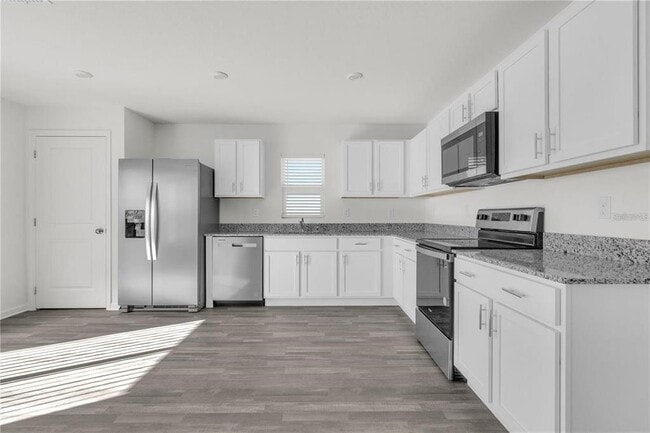 Building Photo - 1623 Indiana Lp