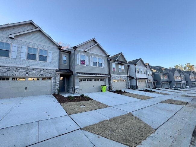 Building Photo - 2126 Maggie Vly Dr