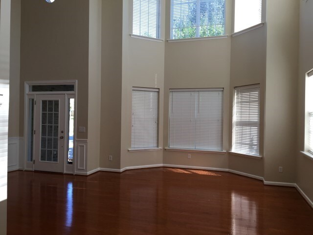 Building Photo - 13210 Ferguson Forest Dr