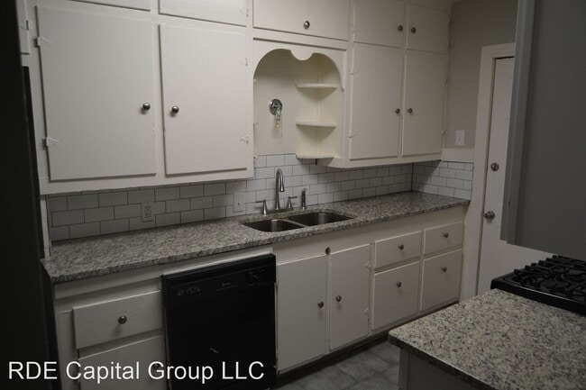Building Photo - 1 br, 1 bath House - 716 W Cantey Street 7...