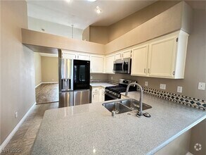 Building Photo - 9744 Panorama Cliff Dr