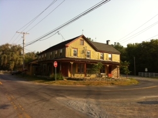 Building Photo - 3 Mile House