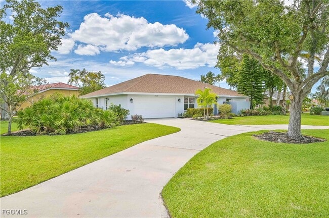 Building Photo - 28211 Winthrop Cir