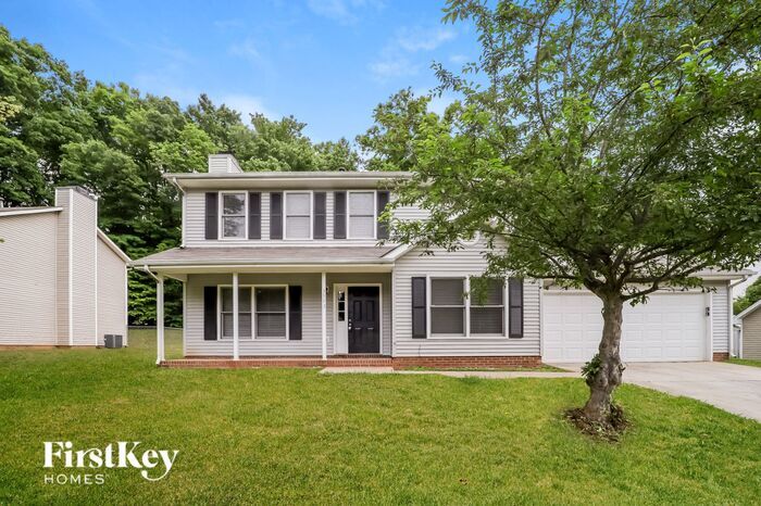 Foto principal - 3993 Appleton Rd