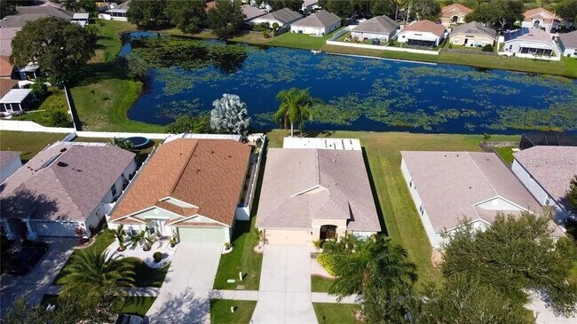 Building Photo - 12213 Ravens Nest Pl