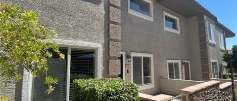 Foto del edificio - 10519 Hedge View Ave