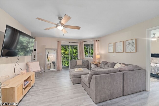 Building Photo - 3180 Seasons Way