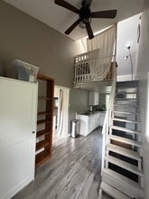 Building Photo - 14362 Ladd Canyon Rd