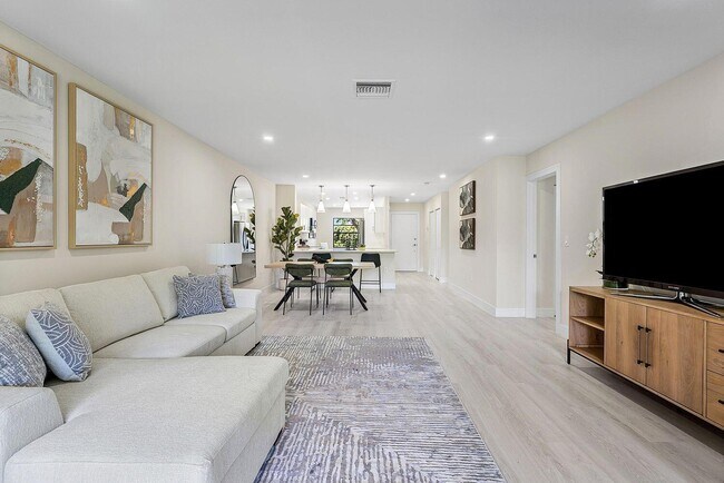 Foto del edificio - 52 Stratford Ln W