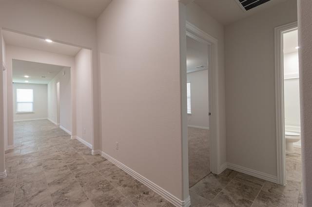 Foto del edificio - 1017 Verde Vly Ln