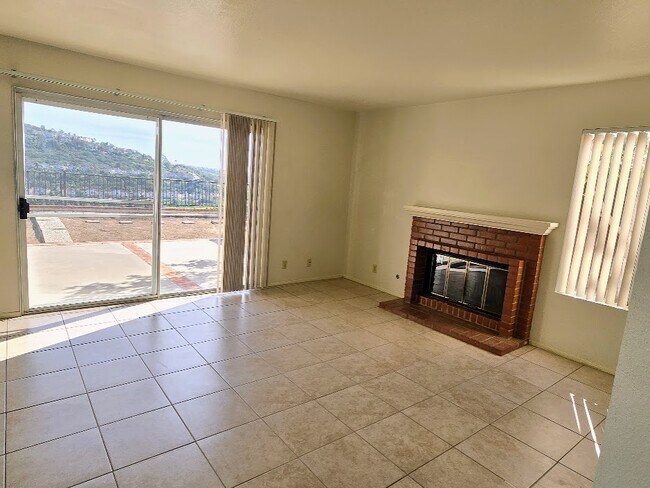 Building Photo - 12445 Salmon River Rd