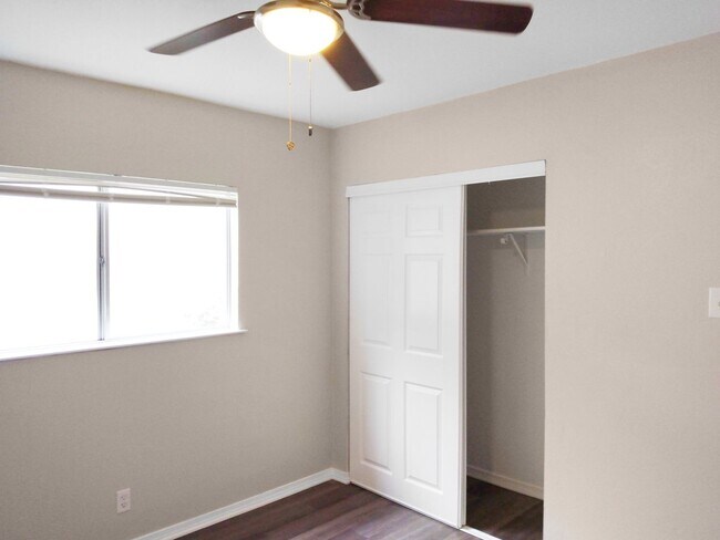 Foto del edificio - 7519 Tarrasa