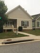Primary Photo - 170 Betsy Ln