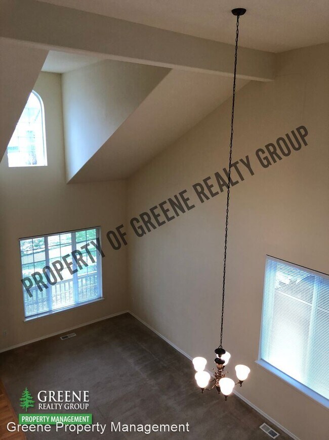 Building Photo - 4 br, 2.5 bath House - 3240 Lady Fern Lp NW