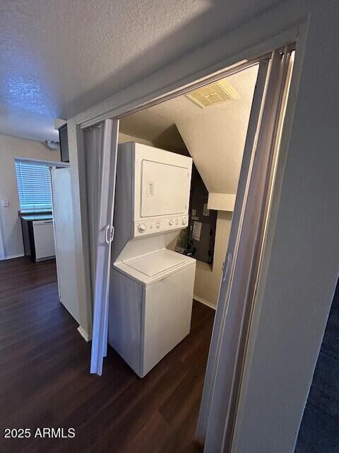 Foto del edificio - 4601 N 102nd Ave