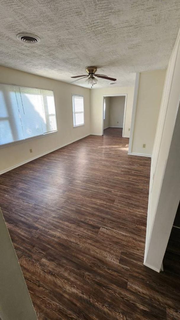 Building Photo - 4 Bedroom House - located off Lumpkin Road