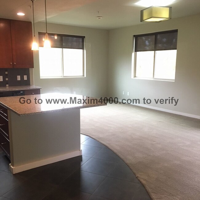 Building Photo - 2535 Knollwood Dr 1205 - 2 BR Unfurnished