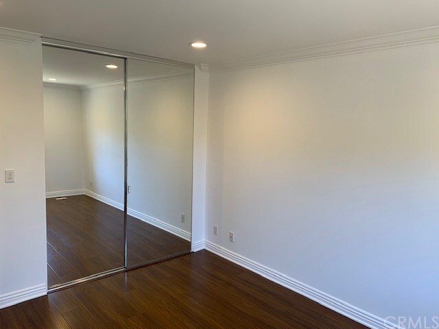 Foto del edificio - 612 N Columbus Ave