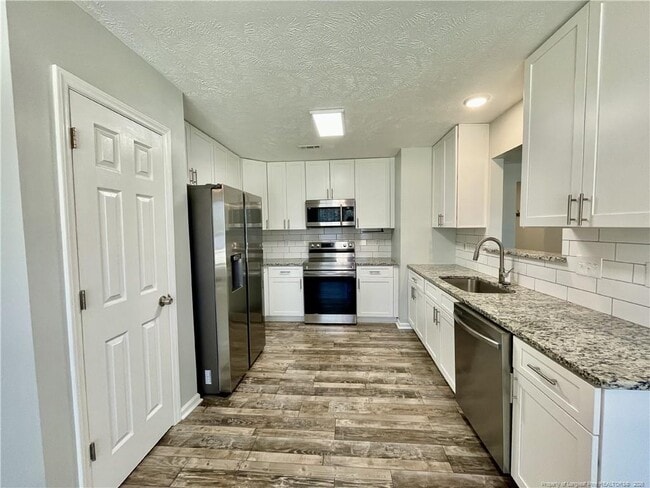 Foto del edificio - 4209 Achilles Dr