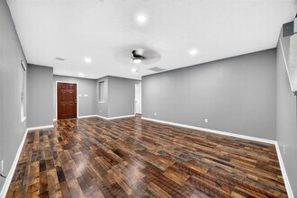 Building Photo - 20722 Fair Castle Dr