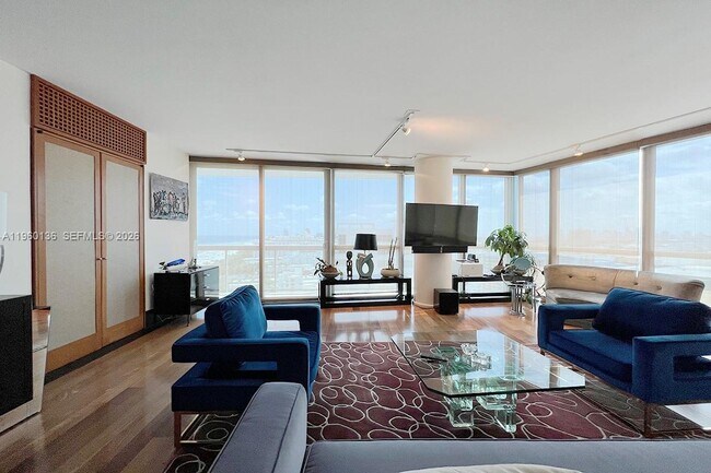 Foto del edificio - 101 20th St