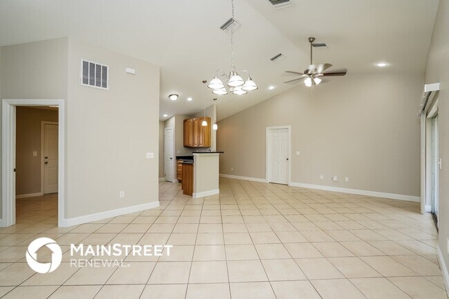 Foto del edificio - 2608 23rd St SW