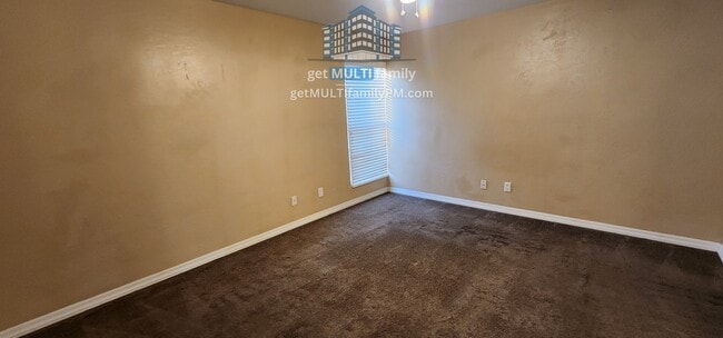 Building Photo - 3619 E Monterosa St