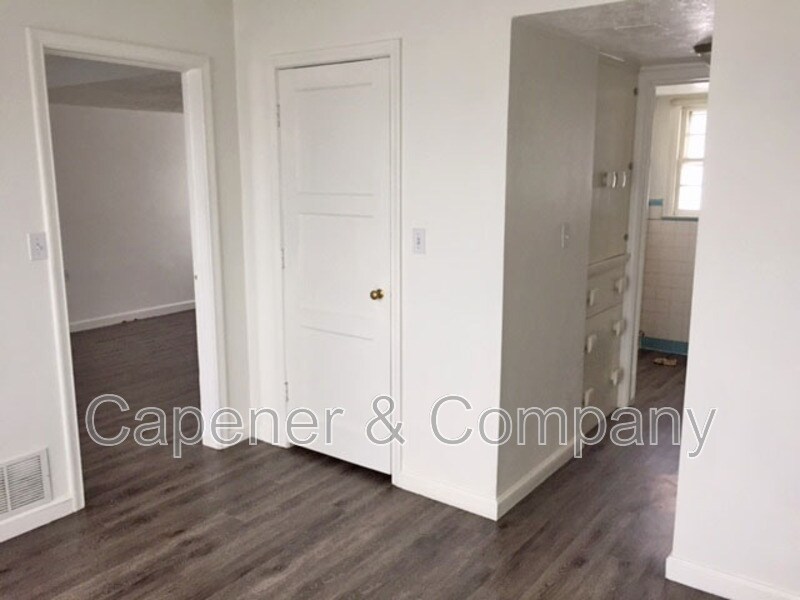 28 N 200 E Unit 1, Tremonton, UT 84337 Condo for Rent in Tremonton