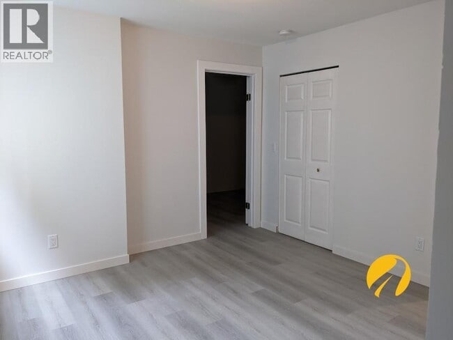 Building Photo - 22518 Brickwood Close