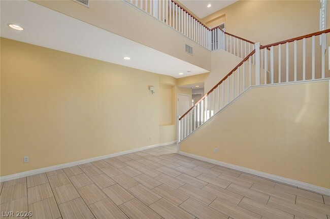Building Photo - 11832 W Barcinas Ln