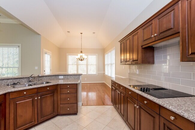 Foto del edificio - 9424 Arborview Ct