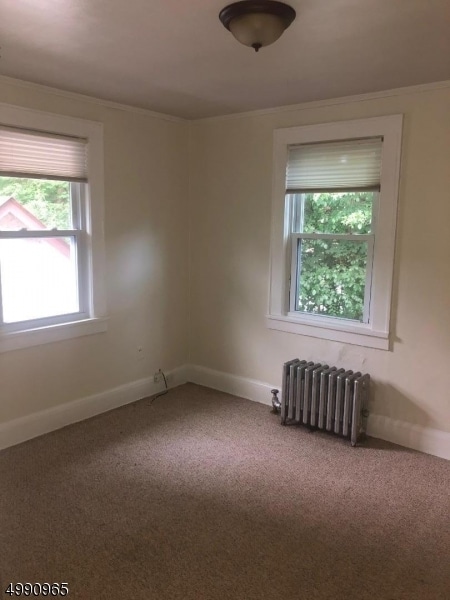 Building Photo - 1015 Central Ave