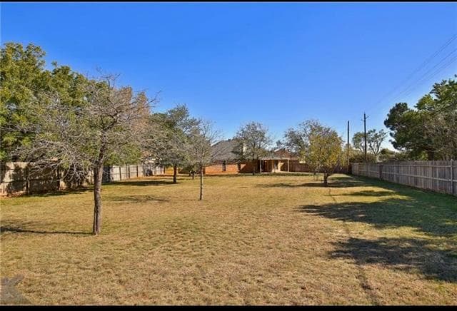 Building Photo - 18 Queen Ann's Lace