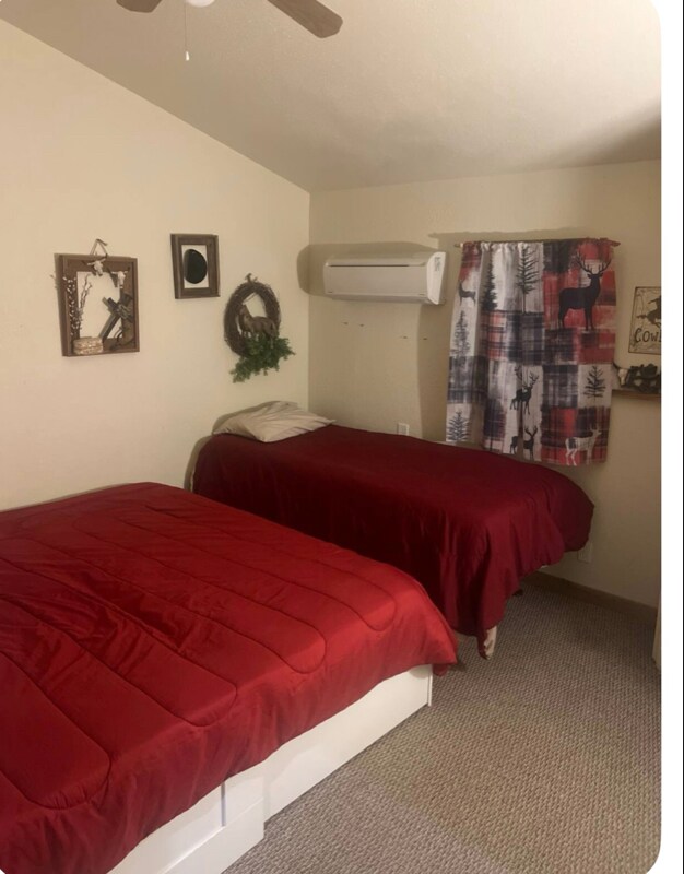 Foto del edificio - 4455 County Rd 127