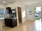 Primary Photo - 1001 SW 74th Ct