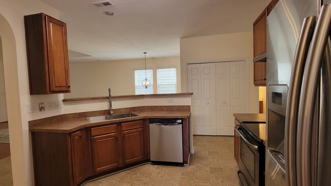 Building Photo - Lovely Home in The Villages at Powhatan